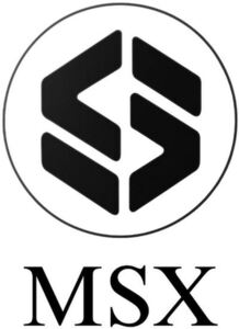 Image for mark 1913664