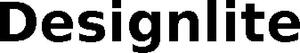 Image for mark 1913679_TIF Designlite