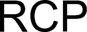 Image for mark 1913717_TIF RCP