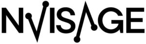 Image for mark 1913955