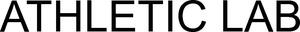 Image for mark 1914531_TIF ATHLETIC LAB