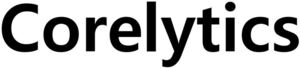 Image for mark 1917399 Corelytics