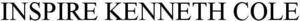 Image for mark 1920346 INSPIRE KENNETH COLE