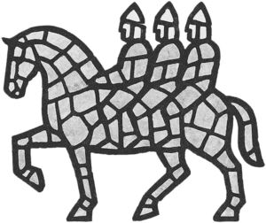 Image for mark 1921415