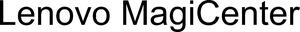 Image for mark 1921777_TIF Lenovo MagiCenter