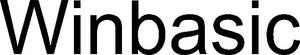 Image for mark 1924940_TIF Winbasic