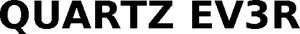 Image for mark 1925107_TIF QUARTZ EV3R