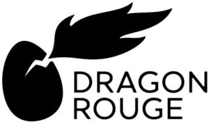 Image for mark 1925262