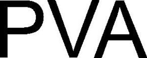 Image for mark 1925281_TIF PVA