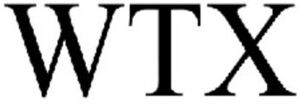 Image for mark 1925284 WTX