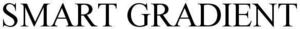Image for mark 1925315 SMART GRADIENT