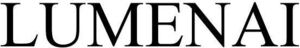 Image for mark 1925326 LUMENAI