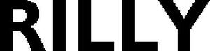 Image for mark 1925347_TIF RILLY
