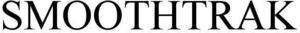Image for mark 1925366 SMOOTHTRAK