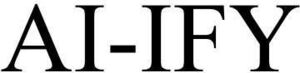 Image for mark 1925432 AI-IFY