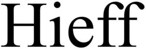 Image for mark 1925569 Hieff