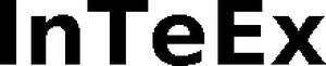 Image for mark 1925590_TIF InTeEx