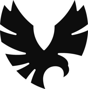 Image for mark 1925624