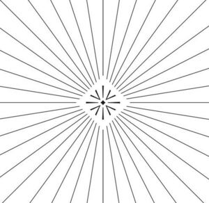 Image for mark 1925642