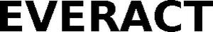 Image for mark 1925646_TIF EVERACT