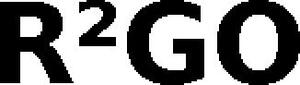 Image for mark 1925654_TIF R²GO