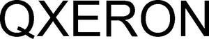 Image for mark 1925784_TIF QXERON