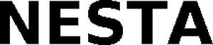 Image for mark 1925809_TIF NESTA