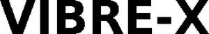 Image for mark 1925812_TIF VIBRE-X