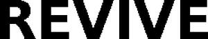 Image for mark 1925814_TIF REVIVE
