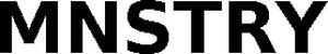 Image for mark 1925817_TIF MNSTRY