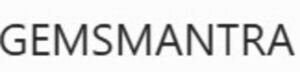 Image for mark 1925823 GEMSMANTRA