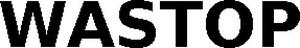 Image for mark 1925850_TIF WASTOP