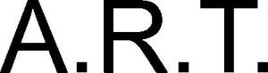 Image for mark 1925862_TIF A.R.T.