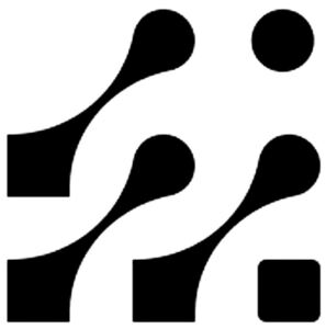 Image for mark 1926023