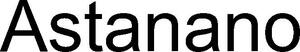 Image for mark 1926219_TIF Astanano