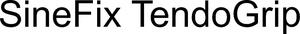 Image for mark 1926230_TIF SineFix TendoGrip