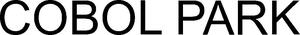Image for mark 1926234_TIF COBOL PARK