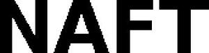 Image for mark 1926286_TIF NAFT