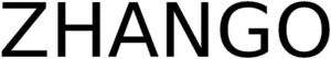 Image for mark 1926327 ZHANGO