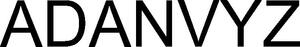 Image for mark 1926387_TIF ADANVYZ