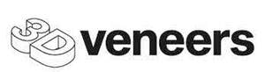 Image for mark UK00004331399_1of4 3D VENEERS