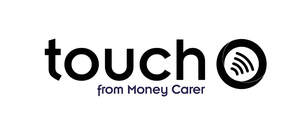 Image for mark UK00004358704_1of2 TOUCH FROM MONEY CARER