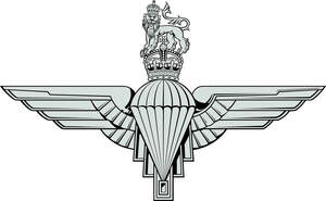Image for mark UK00004360698_1of2