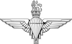 Image for mark UK00004360698_2of2