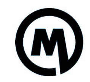 Image for mark UK00004362611 M