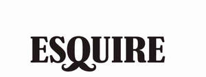 Image for mark UK00004370424 ESQUIRE