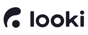 Image for mark UK00004378181 Looki