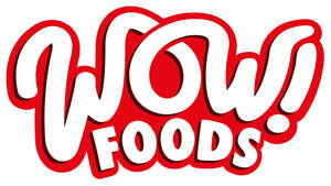 Image for mark UK00004378367 WOW! FOODS