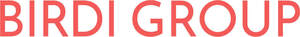 Image for mark UK00004378643_6of6