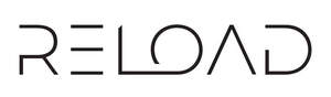 Image for mark UK00004378980 RELOAD